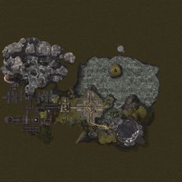 Beshmundir-Tempel