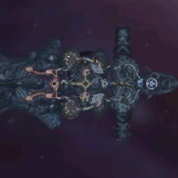 Terath-Dredgion