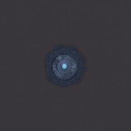 Infinitätssplitter