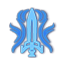 All