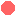 Asmo