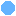 Elyos